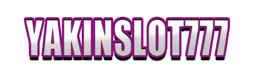 YAKINSLOT777